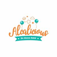 alcalicious