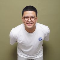 bapang_aj