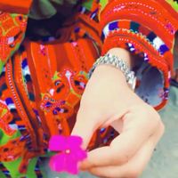 f.baloch.ma