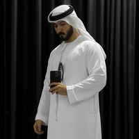 abdulla02.00