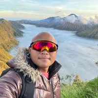 original sound - seuaplee