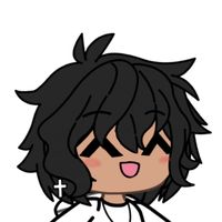 umboygacharsrs