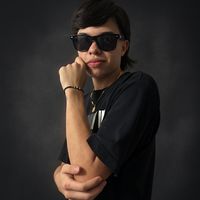 sonido original