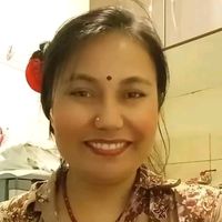 gita.b.k