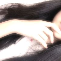 itscattogirl021