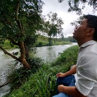 nhạc nền - ♬⋆. ̊trgwta ?✧