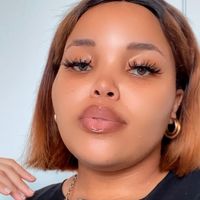 lihle_mntambo