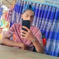 mahdikhan170