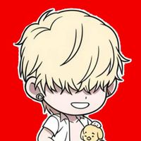 เสียงต้นฉบับ - องค์ชายฮงแจยอล (ลงแม่แบบ)