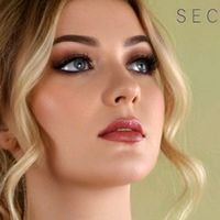 _diva_215