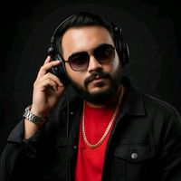 original sound