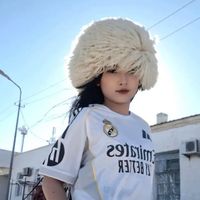 anush_kam