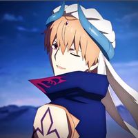 fang__k_z