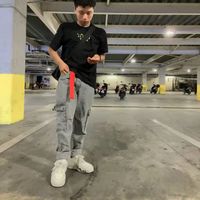 alex.lopex06