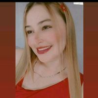 eli_monita