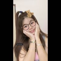 原声 - 爱跳舞的安吉拉