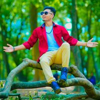 bijaya0002