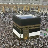 vetha_6782