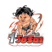 1_watcharika_channal