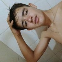 franciscomelgarej337