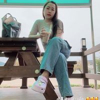 เสียงต้นฉบับ - STORY TO ME 😍😍