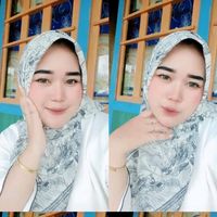 suara asli - Reni Perdana