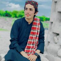 sohail.jan641