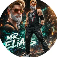 original sound - mr.elias_99