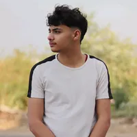 original sound - yousef.hamdy2011
