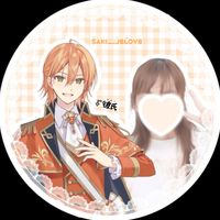 オリジナル楽曲 - ♡ さきちゃむ ♡