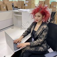 baegirl2024