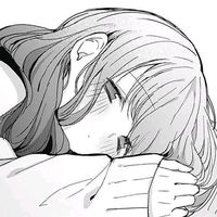 fah_5123