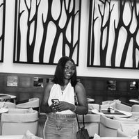 zena_diallo2