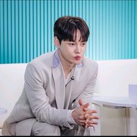 오리지널 사운드 - 스마일원