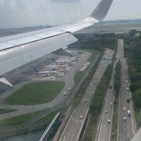 suara asli - Desi Dewikurnia