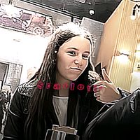 _dukicv
