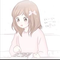 original sound - misuki