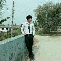 original sound
