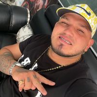 el.vale22