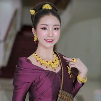 chitmayongsuen