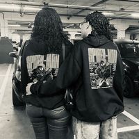 jhenifferdislive