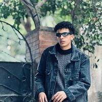 abanoub_ashrf2