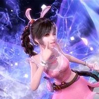 សំឡេងដើម - 小舞姐