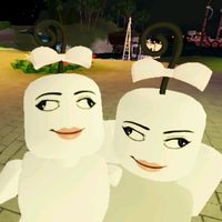 jutarat_1311