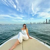 brendaallisson30
