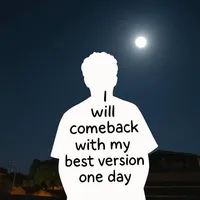 original sound - bdsports___75