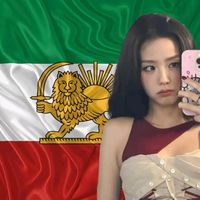 helma.osouli