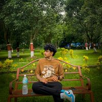 roshan____21