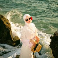suara asli - Dell