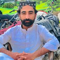 meerqasim088